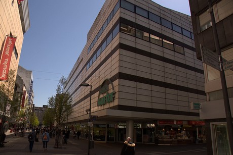 Offenbach am Main